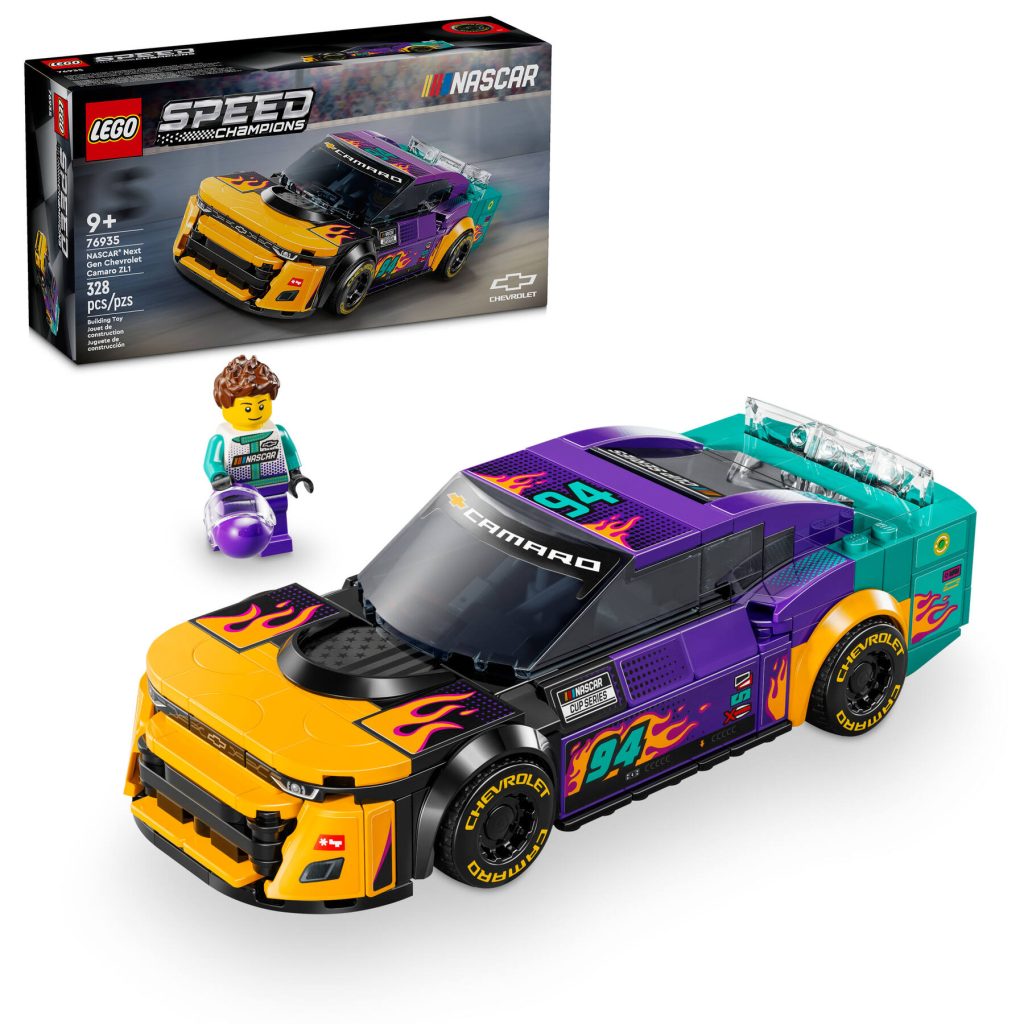 76935 boxprod v39 sha 1 1024x1024