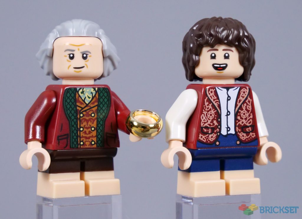 lego 10354 the shire minifigures brickset 1 2jpg 1024x742