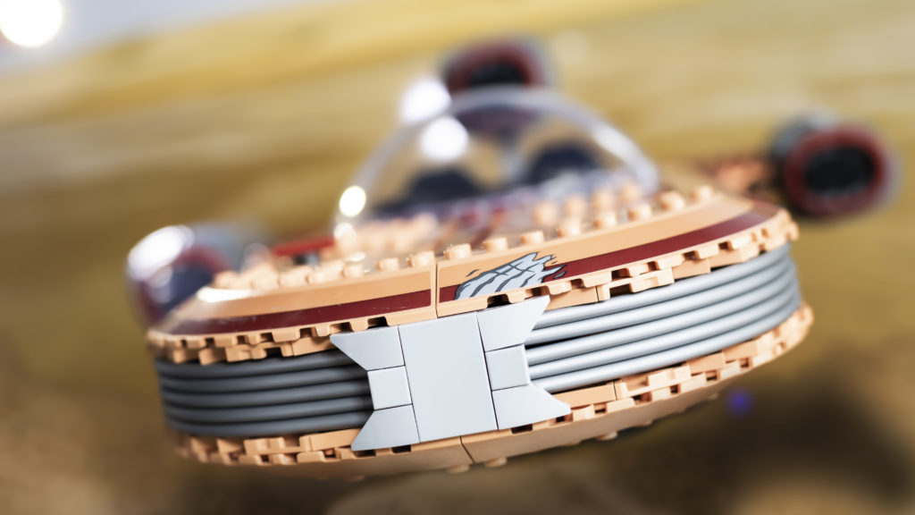 LEGO Star Wars 75341 Lukes Landspeeder 8 1024x576