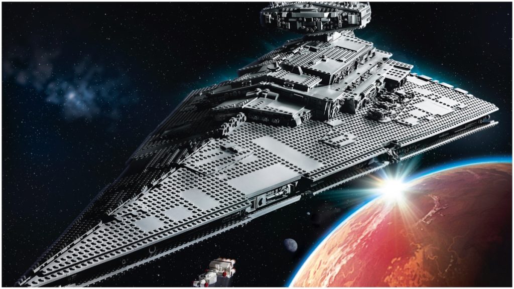 75252 imperial star destroyer header 1024x576