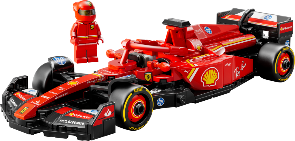77242 Prod en gb 1024x489