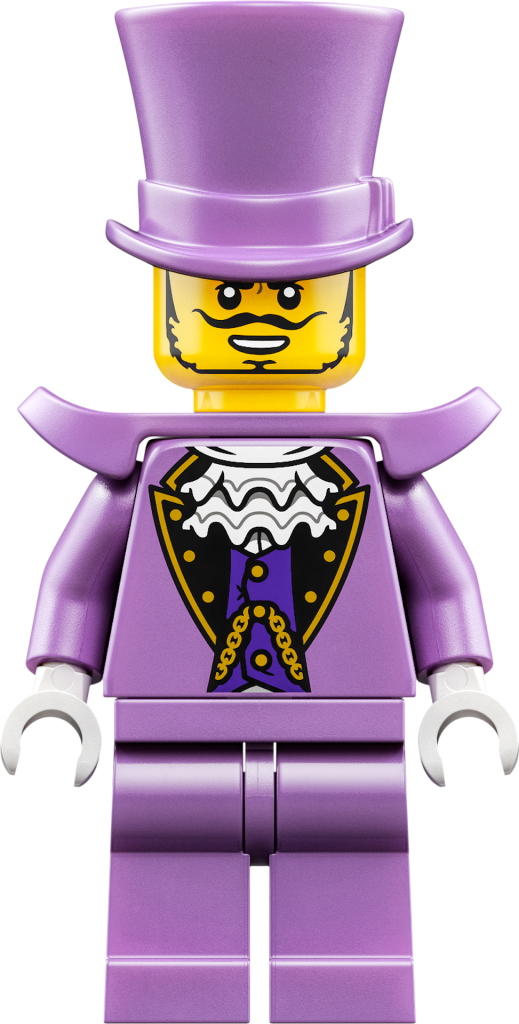 LEGO NINJAGO 71837 NINJAGO City Workshops 29 519x1024