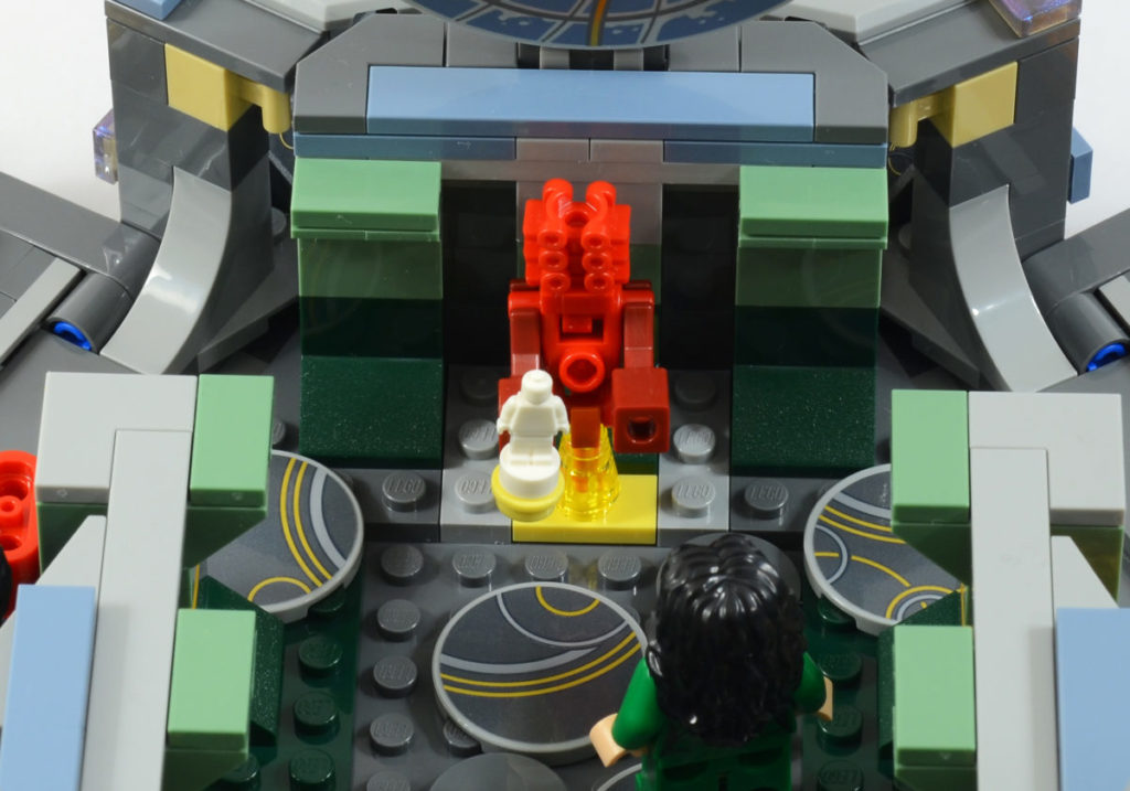 LEGO Marvel 76156 Rise of the Domo review 15 1024x717