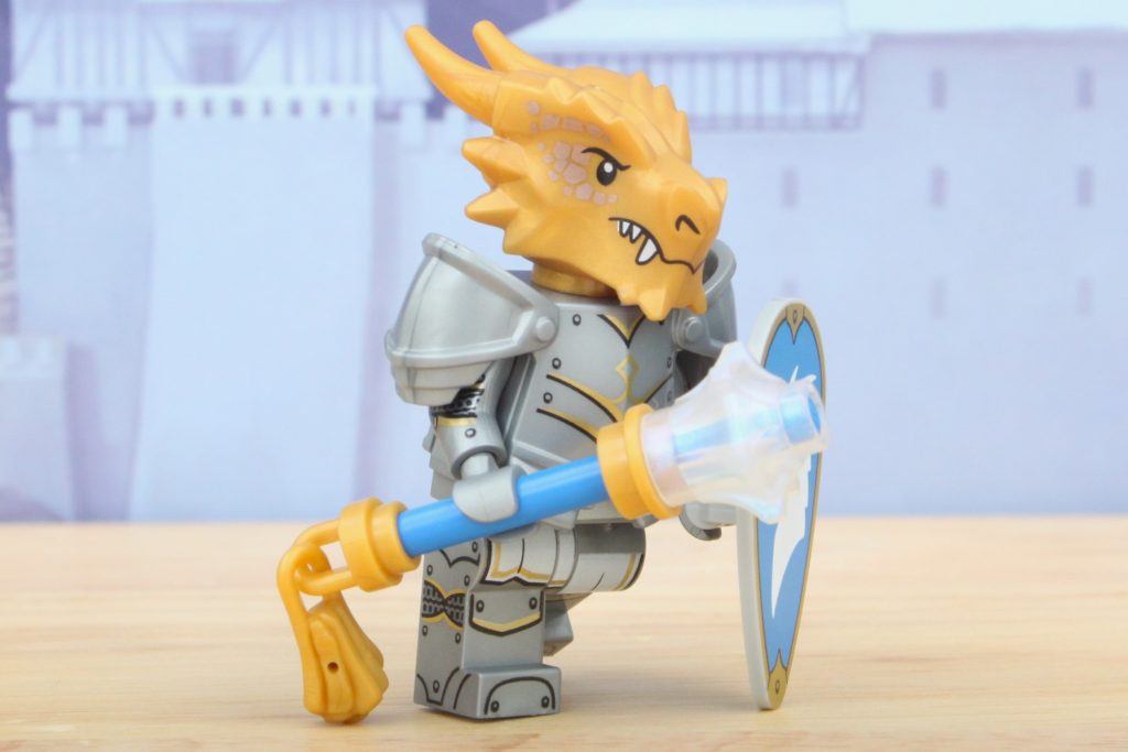 lego collectible minifigures 71047 dungeons and dragons review dragonborn 4 min 1024x683