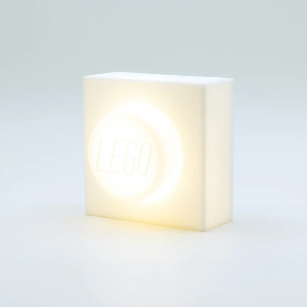 LEGO 5008991 1x1 Plate Night Light 3 1024x1024
