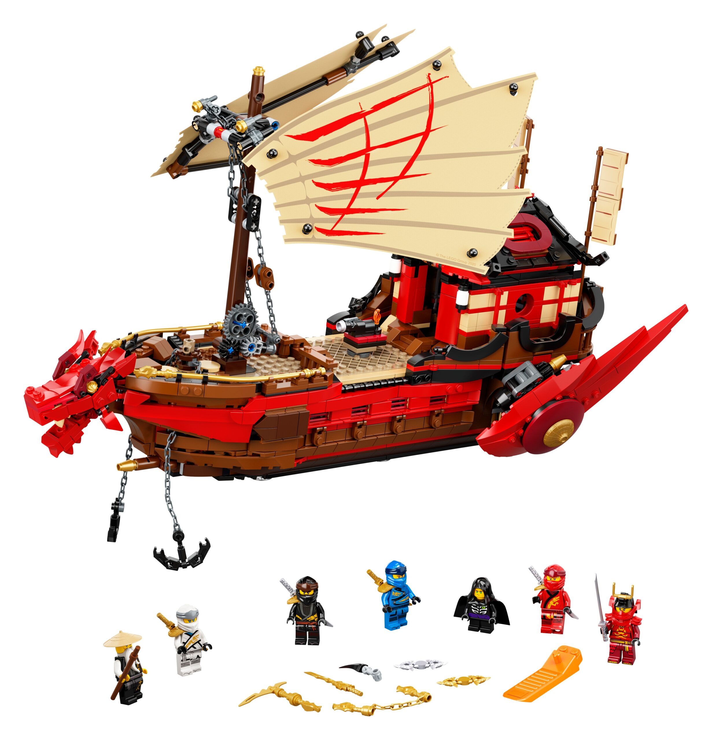 71705 6 scaled