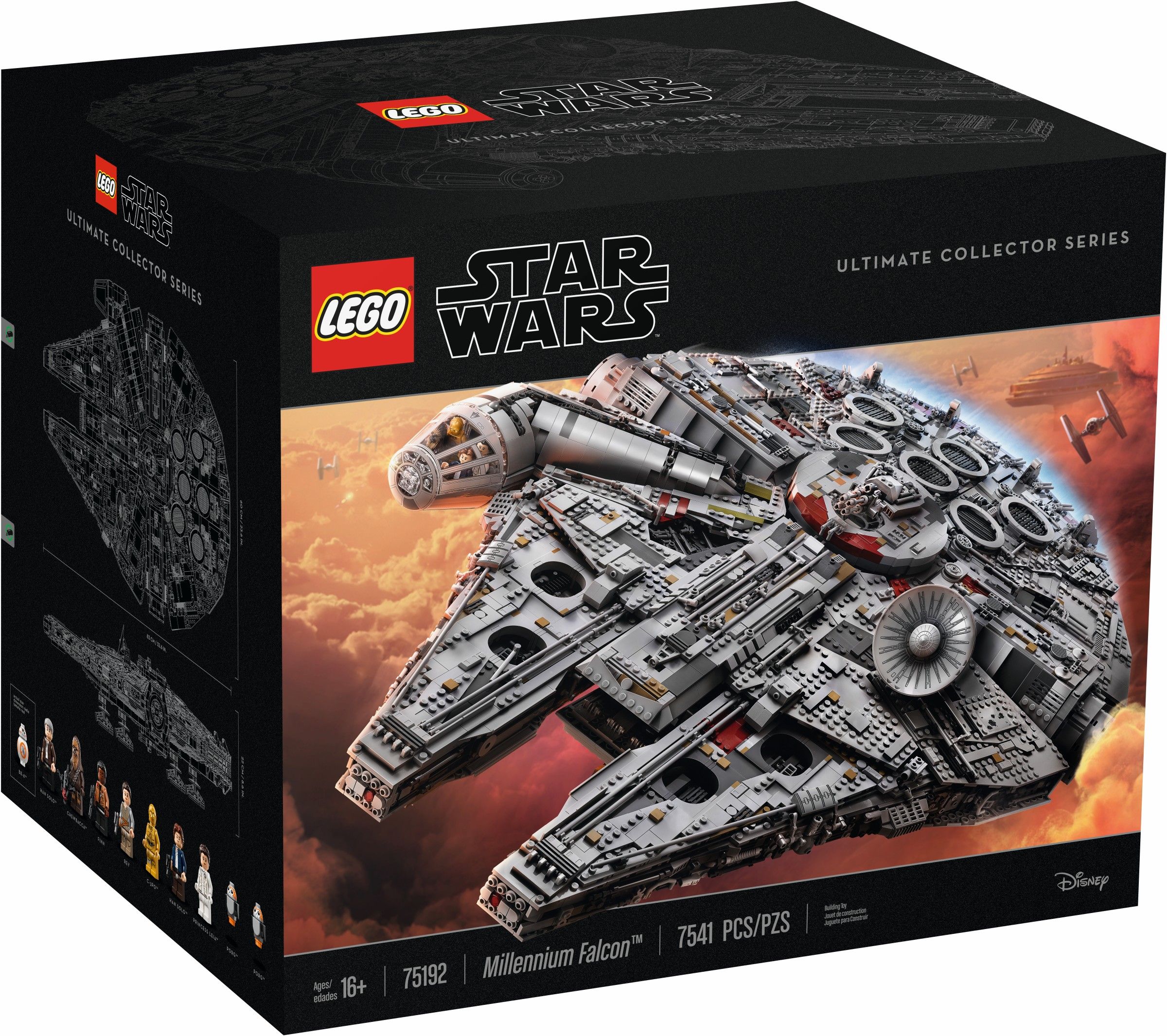 75192 Box1 V39