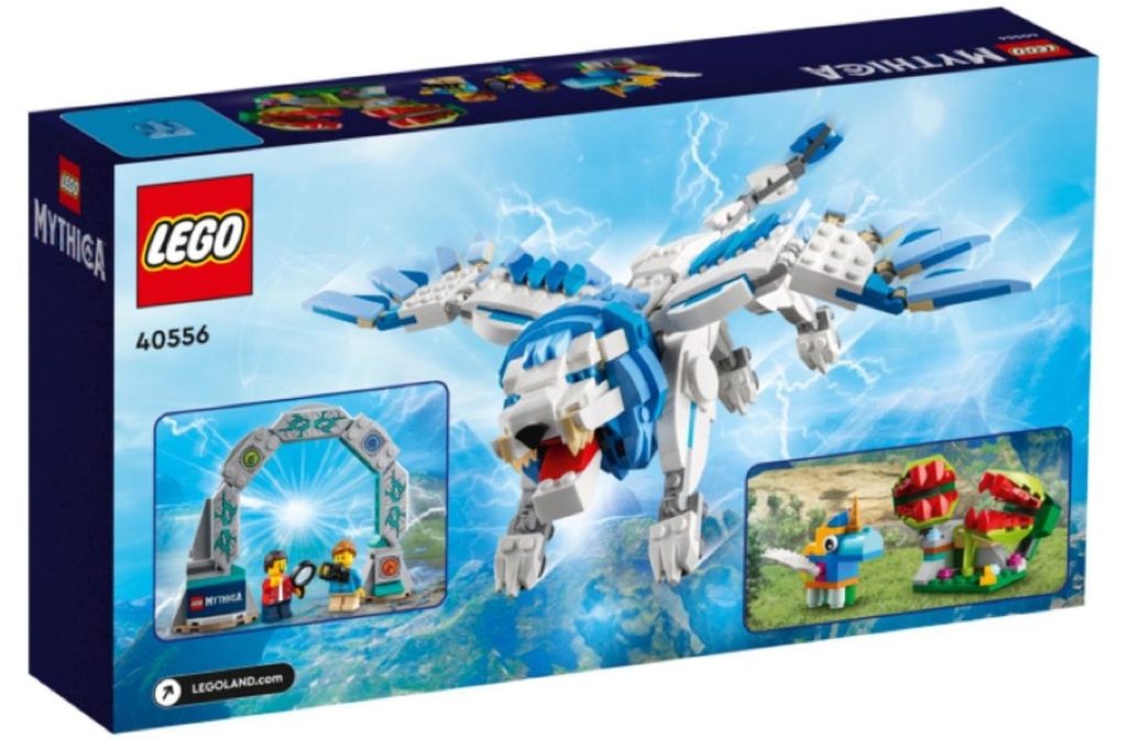 40556 Mythic box back 1024x672