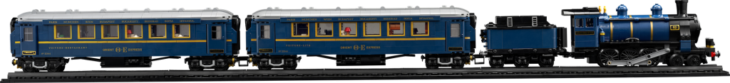 LEGO Ideas 21344 Orient Express 6 1024x117