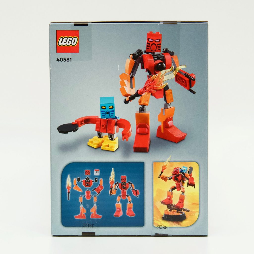 BRICKNERD LEGO BIONICLE 40581 Tahu Takua 2 1024x1024
