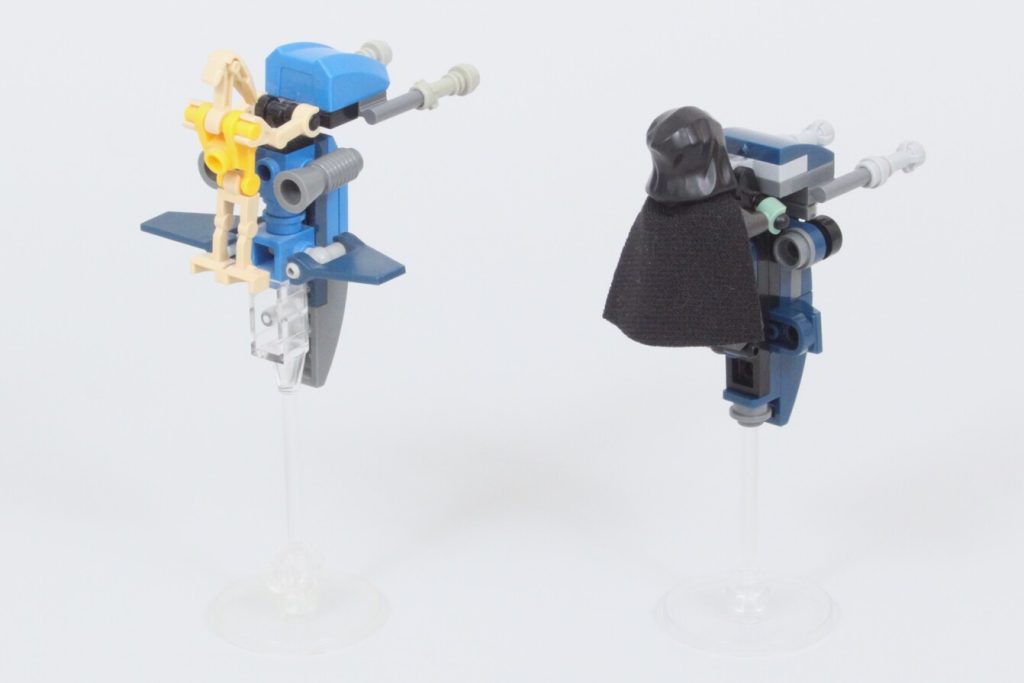 lego star wars 75414 force burner snowspeeder review attempt 2 7 1024x683