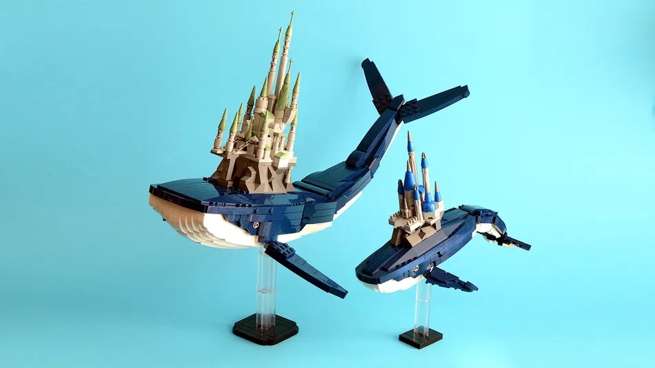 Celebrating Classics On the Waves of Time