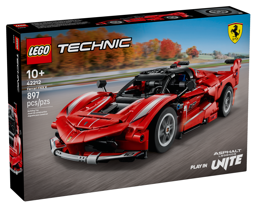 lego 42212 box 1024x818