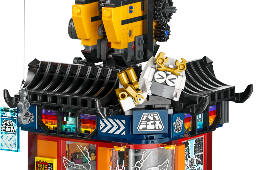 71837 roof 3