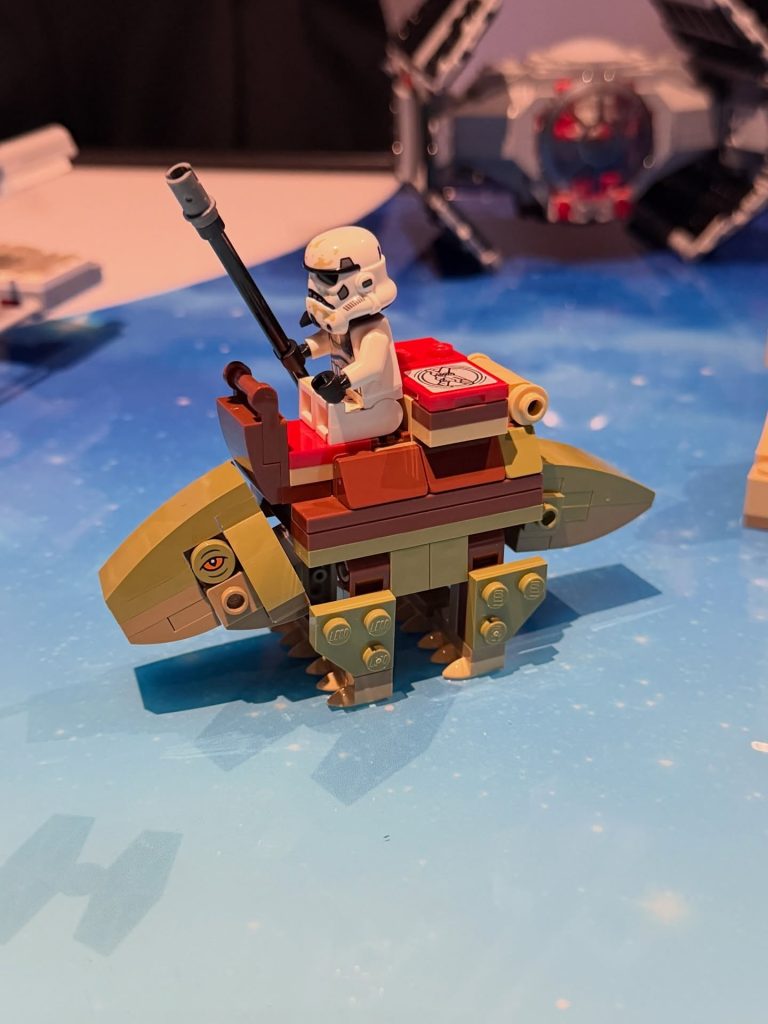 tiago catarino lego star wars smart play mos eisley first look 1 768x1024