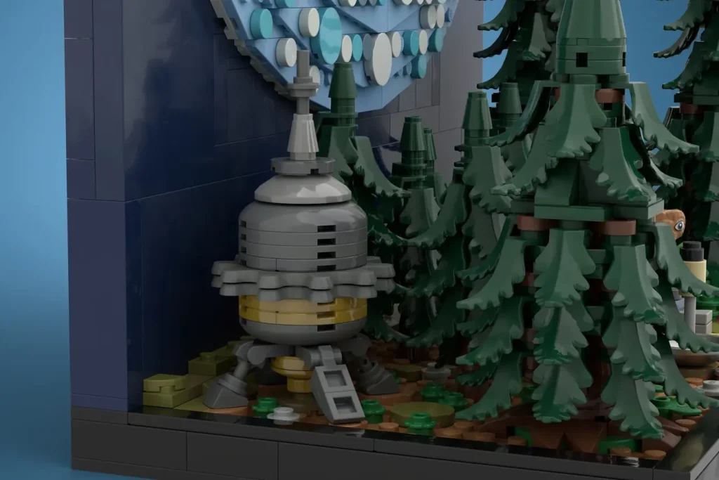 LEGO Ideas et 2025 3 1024x683