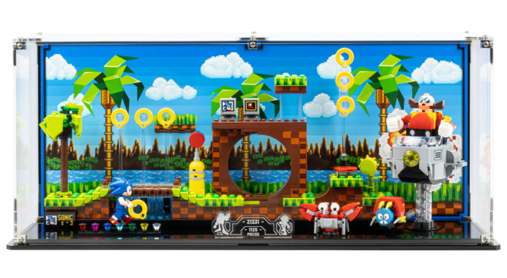 Wicked Brick Display Sonic 1024x563