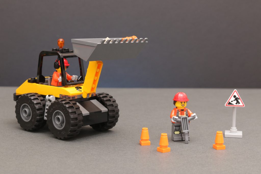 LEGO City January 2025 sets review 33 1024x683