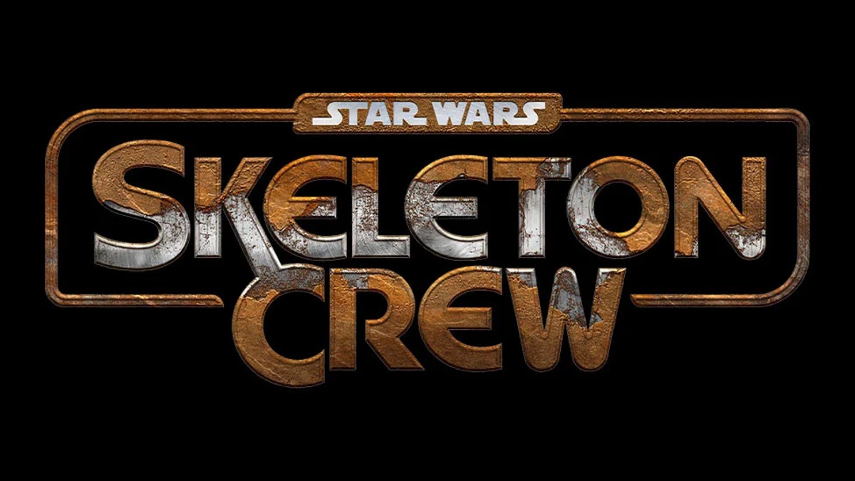 Rumoured LEGO Star Wars: Skeleton Crew set may be a must-have model