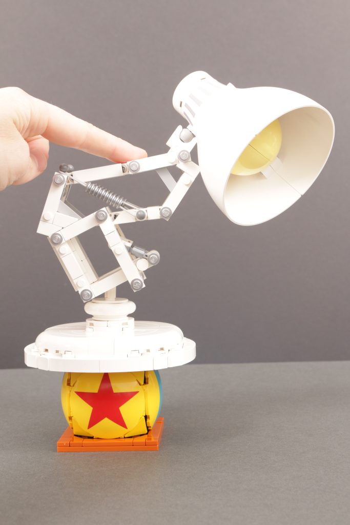 LEGO Ideas 21357 Luxo Jr. review 3 683x1024