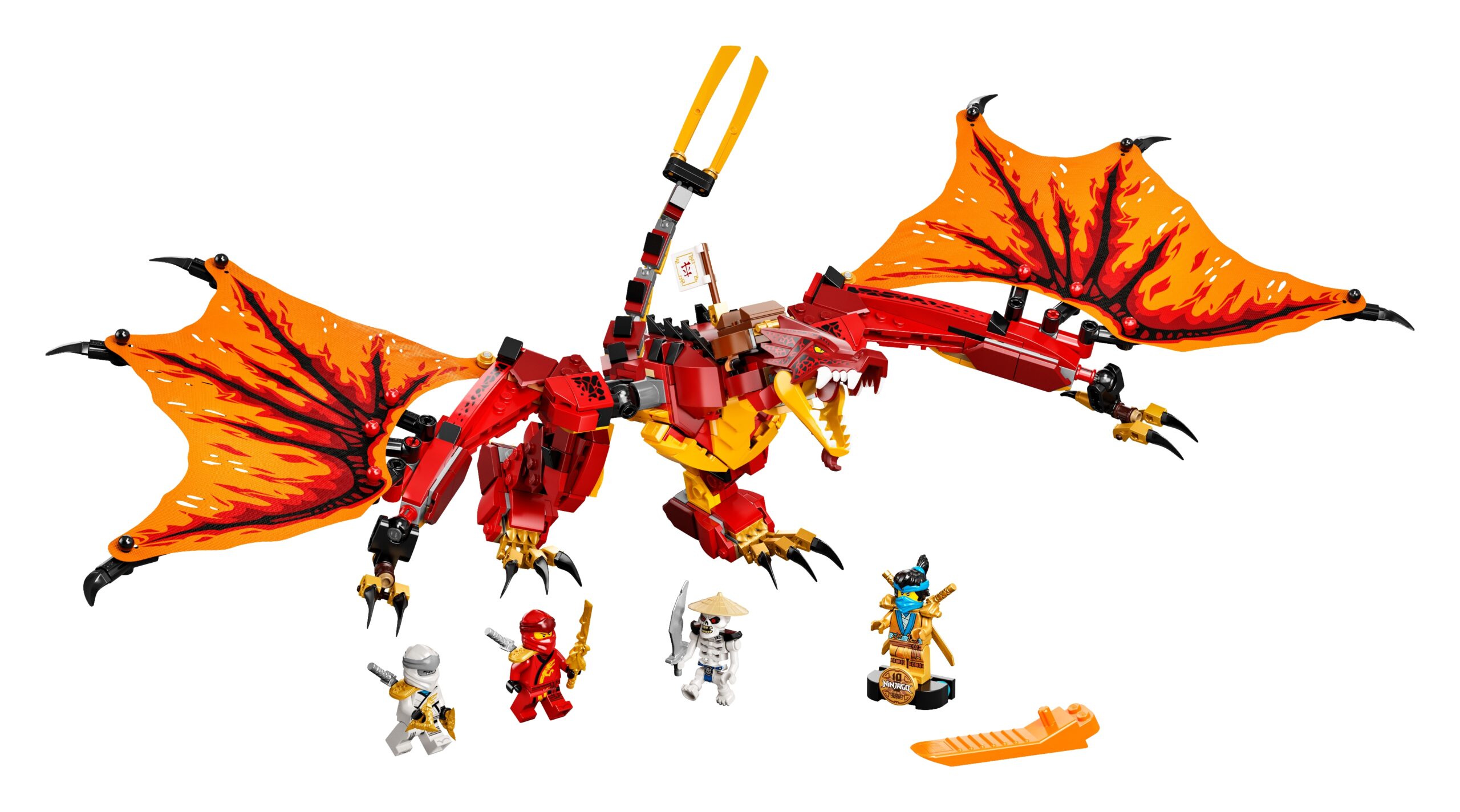 71753 scaled
