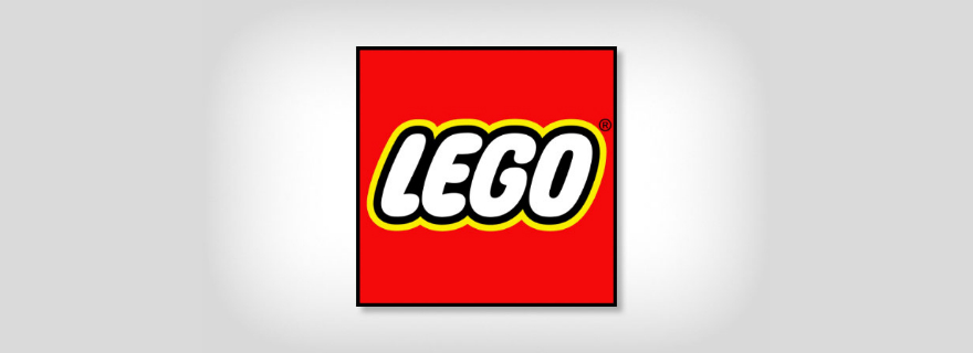 LEGO Group Annual Results 2015 stream now live!