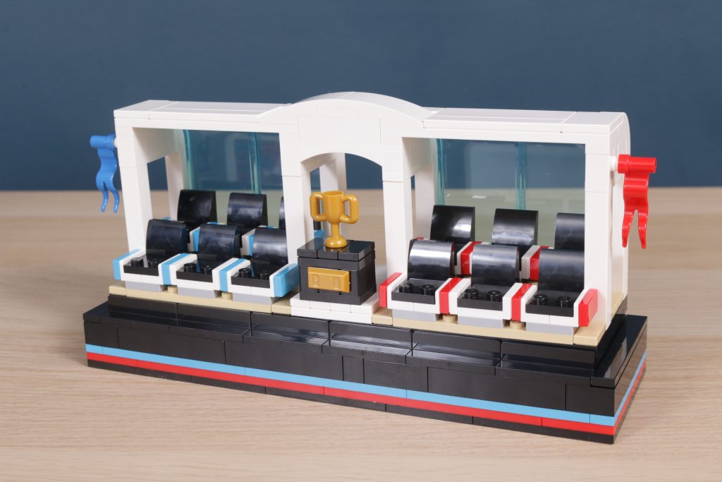 LEGO Ideas 21337 Table Football review 29 1024x683