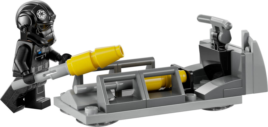LEGO Star Wars 75347 TIE Bomber 13 1024x486