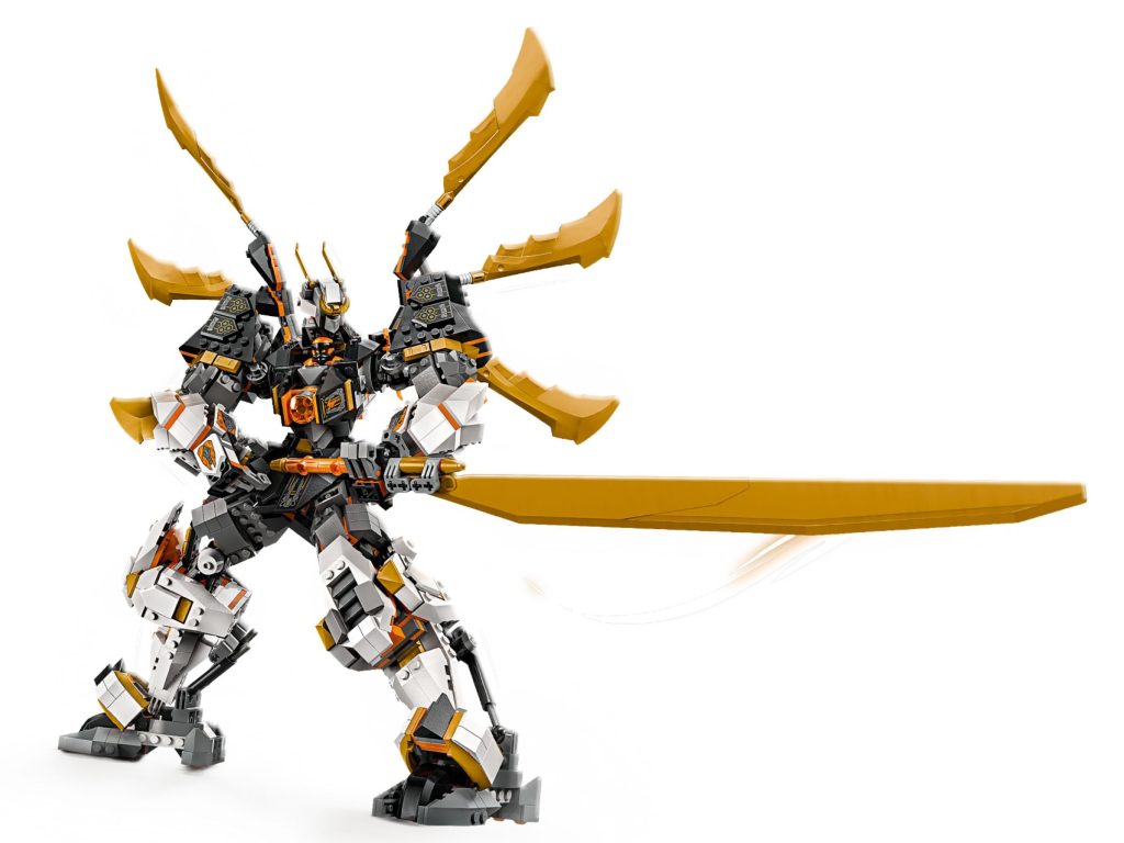 LEGO 71821 alt1 1024x768