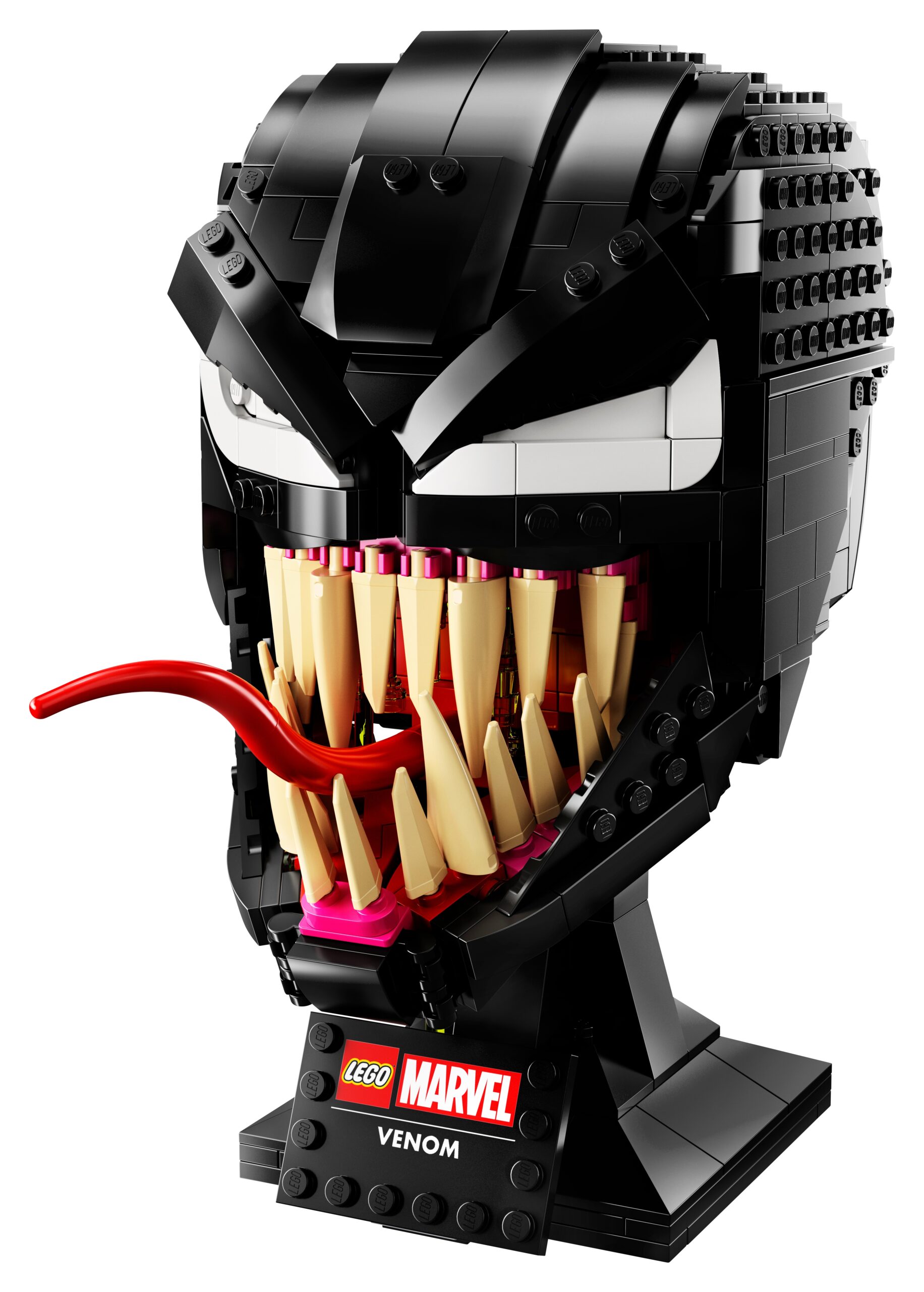 76187 scaled