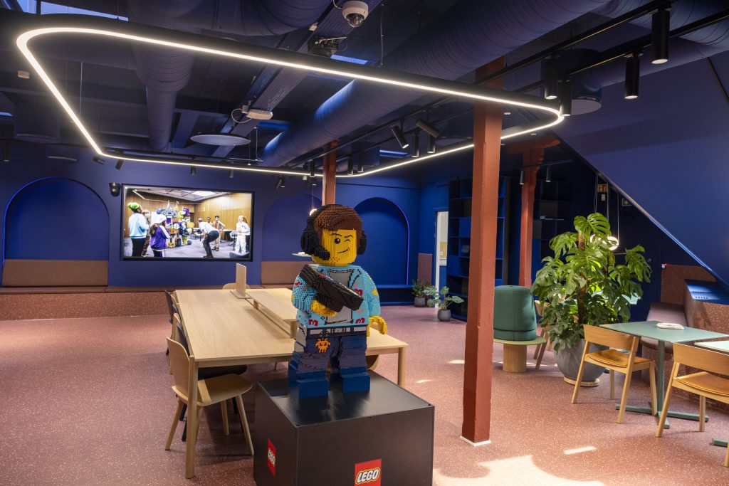 lego copenhagen digital office 2 1024x683