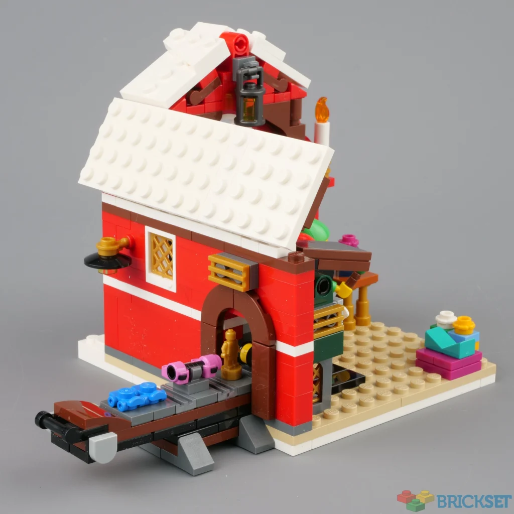40565 Brickset 2 1024x1024