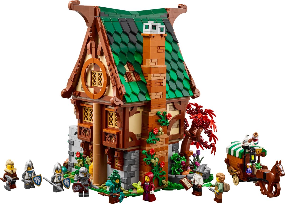 lego bricklink series 7 alchemist shop final design 2 1200x861