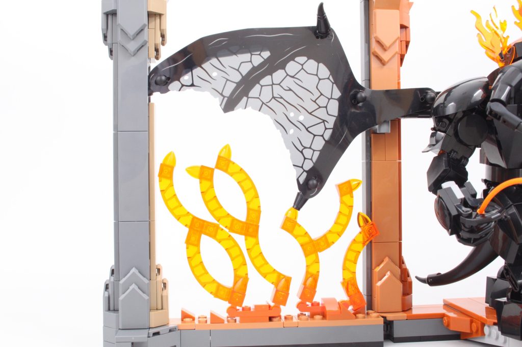 lego icons 10367 the lord of the rings balrog review 12 1024x682