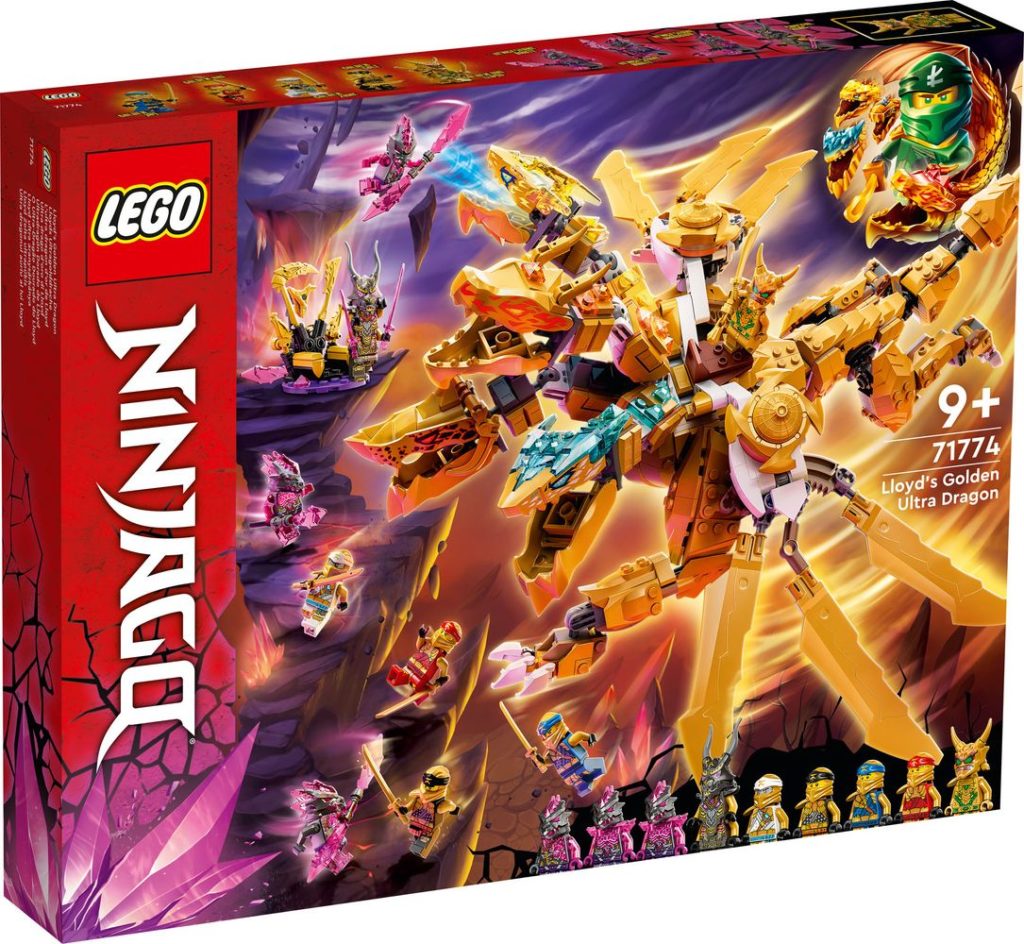 71774 LLOYDS ULTRA GOLD DRAGON 2 1024x944