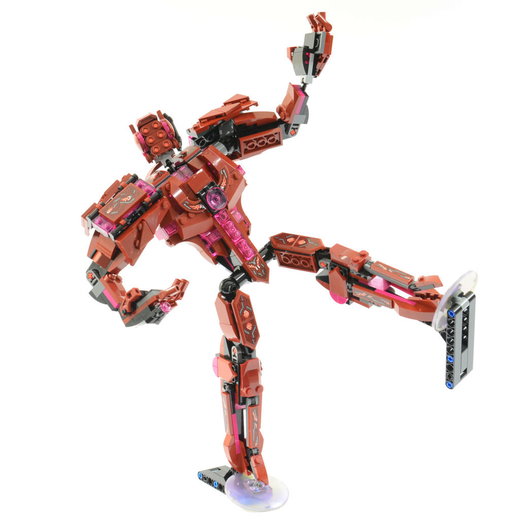 LEGO Marvel 76155 In Arishems Shadow review 10 1024x1024