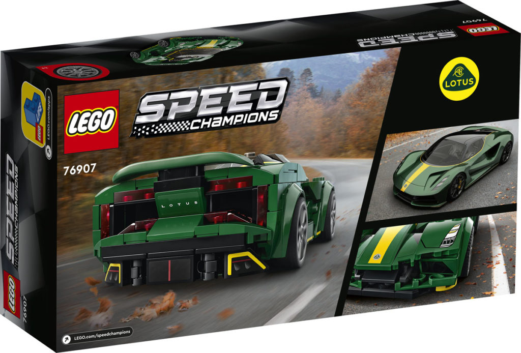 LEGO Speed Champions 76907 LOTUS EVIJA box back 1024x694