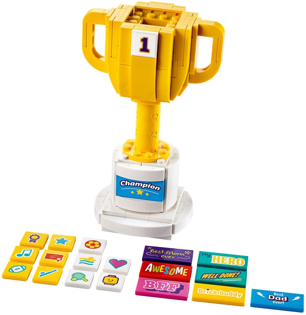 LEGO 40385 Trophy 3 995x1024