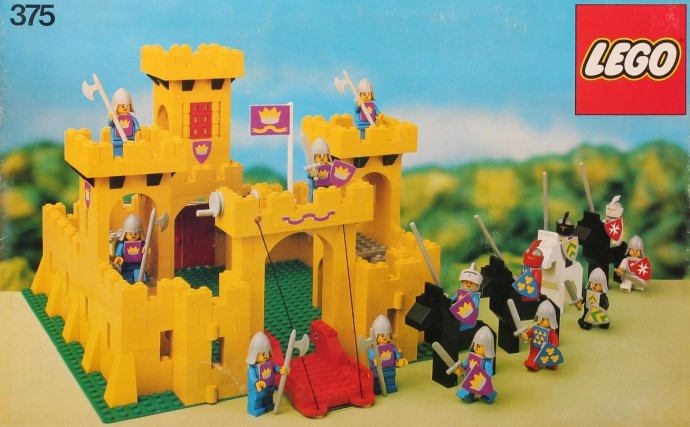 375 Castle 1