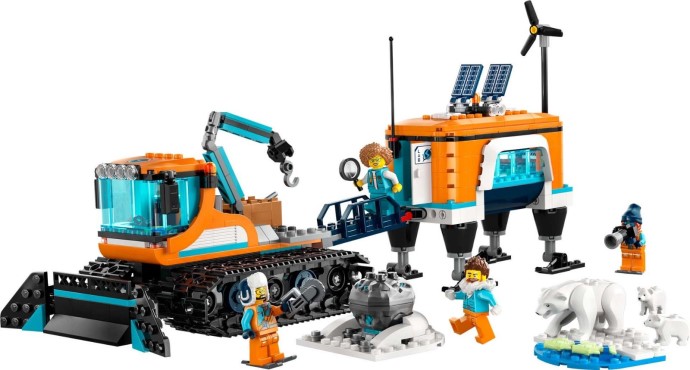 60378 1