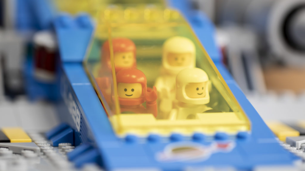 LEGO ICONS 10497 Galaxy Explorer 3 1024x576