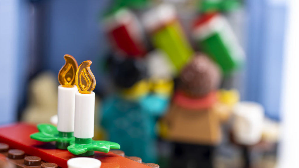 LEGO for adults 10293 Santas Visit 36 1024x576