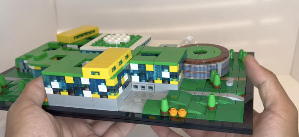 LEGO Campus 4000038 12 1024x469