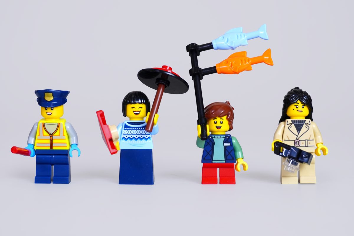 BrickLink Designer Program Sushi Restaurant review 31 1200x800