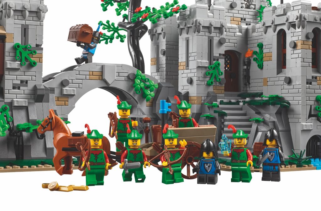bdp forest stronghold 2 1024x673