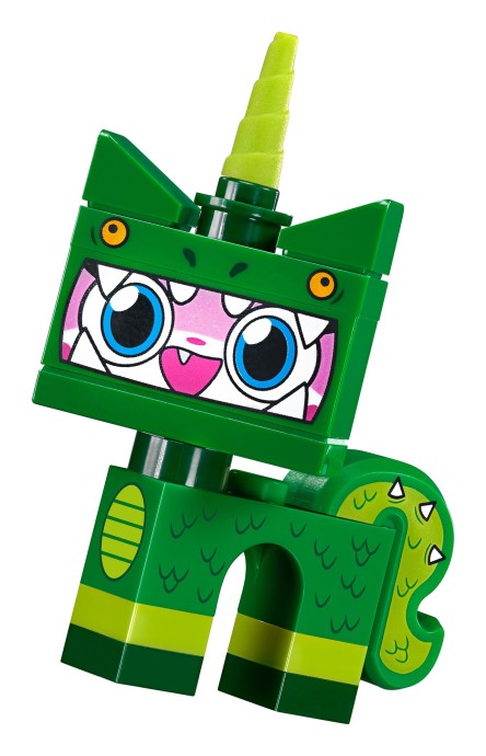 41775 4
