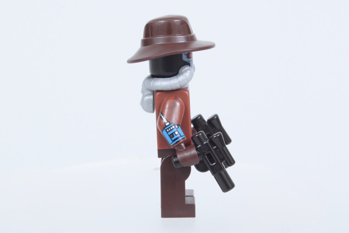 lego star wars 75437 cobb vanth speeder review 24 1200x800
