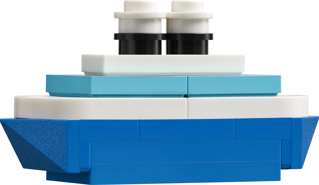 LEGO 41838 Travel Moments 11 1024x594
