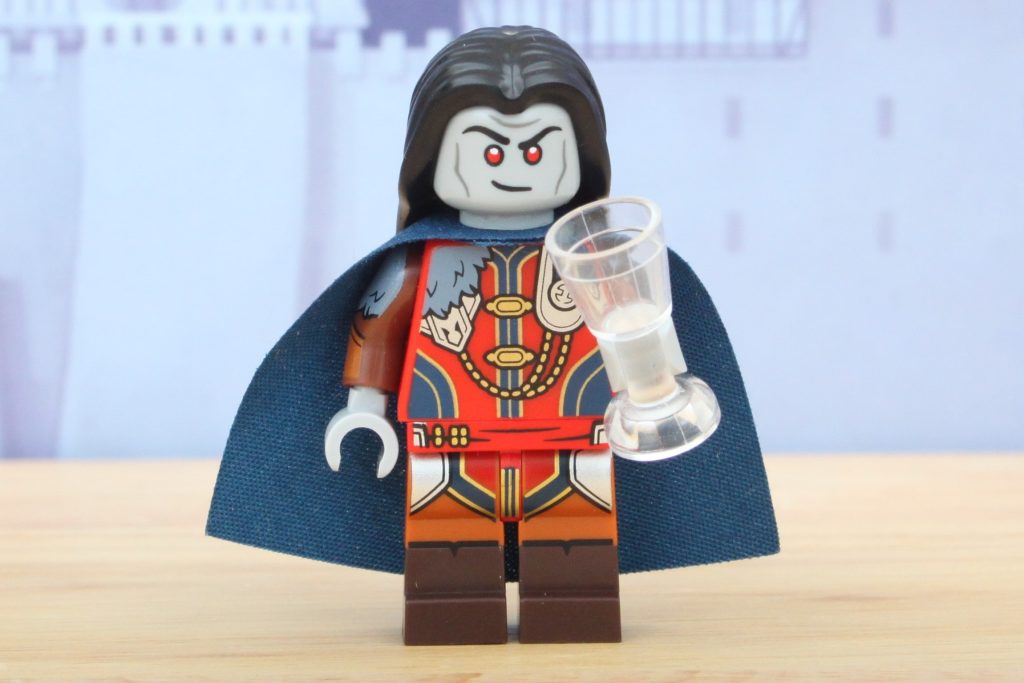 lego 71047 dungeons and dragons collectible minifigures review strahd von zarovich 3 min 1024x683
