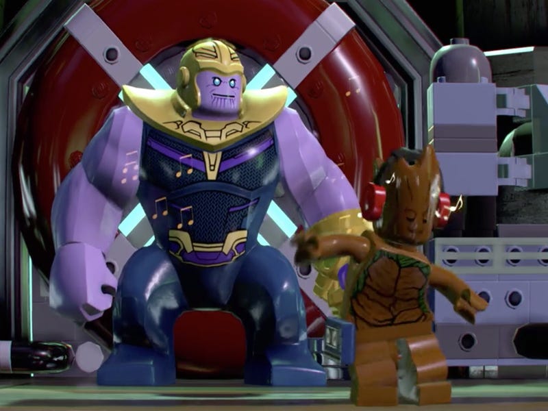 lego marvel super heroes 2